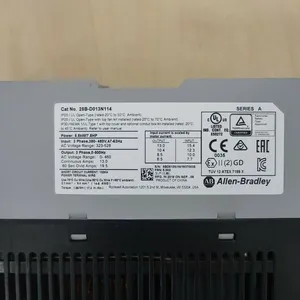 25B-D013N114 ALLEN BRADLEY Point I/O Field thumbnail-2
