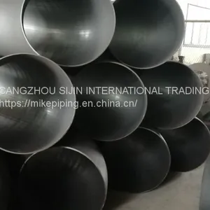 SIJIN Stainless Steel Quick Joint Manufacturer Wholesale thumbnail-4