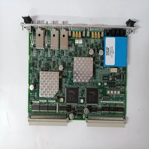 ZMI-2002 8020-0211-1-J thumbnail-1