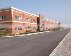 Weifang Bitrue I/E Co., Ltd. company overview - view 3 thumbnail