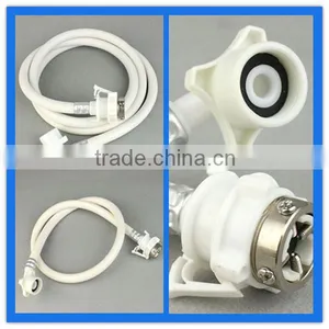 Washing Machine Hose Connection thumbnail-1