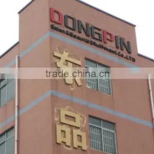 Foshan City Dongpin Hardware Furniture Marketing Center company overview - view 2 thumbnail