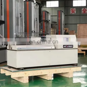 KASON Cable Wire Torsion Spring Testing Machine thumbnail-3