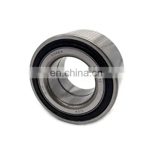 New Type Ij131007 402109533r 42*77*39 Size Automobile Front Auto Wheel Hub Bearing thumbnail-1