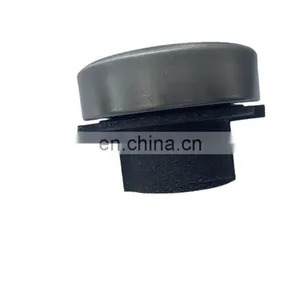 360708K3 2101-1601180 Clutch Release Bearing for Release Bearing Assembly VAZ 2101-2107 Lada Niva thumbnail-4