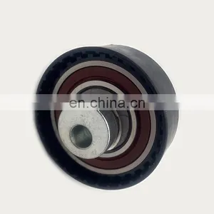 High QualityBelt Pulley Tensioner Pulley Bearing BTLR054 KR5072 0340999SX for Lada Granta-Kalina 1.6 11> thumbnail-5