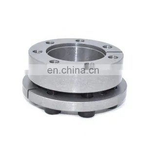 Z8 KTR206 TLK133 Power Locking Assembly Shaft Locking Assemblies thumbnail-4