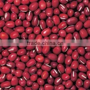 China Small Red Beans thumbnail-1