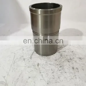 3803703 M11 ISM Diesel Engine Cylinder Lyner Truck Parts thumbnail-2
