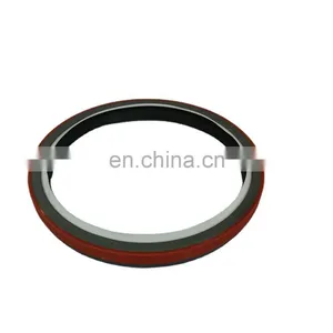 3909410 DCEC 4BT 6BT Oil Seal Diesel Engine Truck Parts 3909410 thumbnail-1