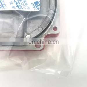 Brand New Original in Stock Japan Fanuc Servo Motor Encoder A860-2001-T321 Fanuc Pulse Coder thumbnail-5