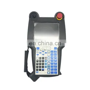 A05B-2255-C101 Fanuc Robot Teach Pendant thumbnail-1