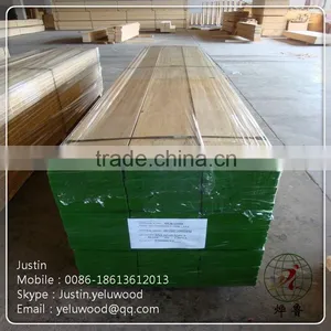 A Grade Lvl Scaffold Board for Export thumbnail-4