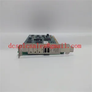 GE VMIVME-7486 Analog Input With HART thumbnail-3