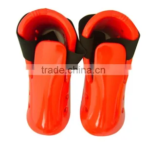 Kick Boxing Protection Taekwondo Martial Arts thumbnail-1