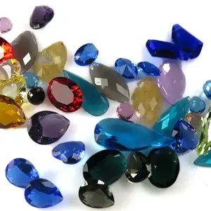Wuzhou Roomy Jewelry Co., Ltd company overview - view 2 thumbnail