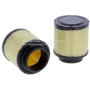 Replacement Air Filters MD5232,2255300103,C16012150,98262205,39582721,39588470,92889534,4506854184,SL8421,SA13116 thumbnail-1