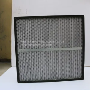 S0901003&S0901004 Air Compressor Pre Filter thumbnail-5
