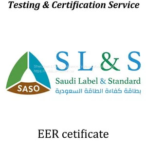 Israel SII Certification Thestandards Lnstitution of Lsrael thumbnail-2