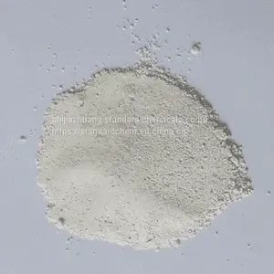 Dicalcium Phosphate Price Feed Additive 7757-93-9 for Animal Health thumbnail-1