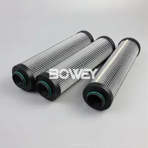 932623Q 932629Q Bowey Replaces Parker Hydraulic Oil Filter Element thumbnail-4