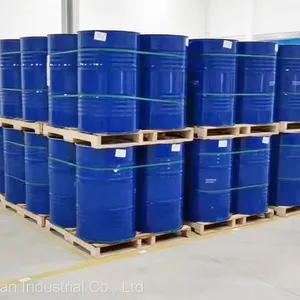 South Asia Epoxy Resin NPEL128 Low Viscosity Adhesive Liquid Anti-corrosion Resin thumbnail-3
