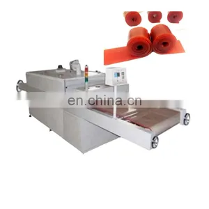 Fruit Leather Making Machine/production Line thumbnail-1