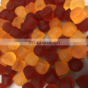 Hot Sale Manual Chocolate Making Machine Gummy Depositor Automatic Machine (table-top) thumbnail-2