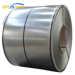 S32205/s30908/S30403/UNS N08904/N06601/S32760 Stainless Steel Strip/Coil Cutting thumbnail-4