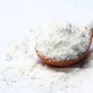 Milk Powder Production Line thumbnail-2