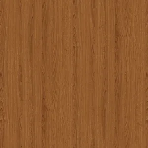 High Pressure Laminate thumbnail-1