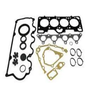 Engine Full Gasket Set 20910-22AD0 For Hyundai Elantra thumbnail-1