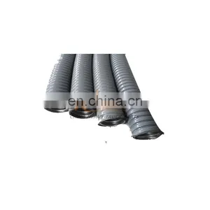 Wholesale CNHTC SITRAK MAN MC11/MC13 Motor Accessories 810W96305-0200 Forming Hose thumbnail-1