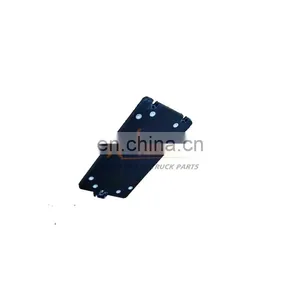 Wholesale CNHTC SITRAK MAN MC11/MC13 Motor Accessories 202V11640-6014 Ecu Bracket Assembly thumbnail-3