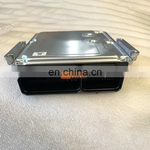 Wholesale Best Price SINOTRUK SITRAK Truck MC11 MC07 Engine Parts 202V25803-7915 Ecu thumbnail-4