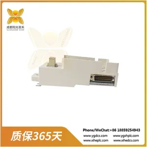 TP830 3BSE018114R1 thumbnail-1