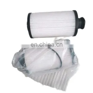 Kaeser 6.4778.0 - Oil Filter Air/Oil Separator Air Compressor Parts Wholesale thumbnail-5
