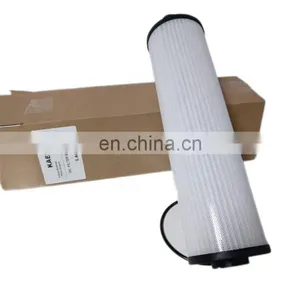 Kaeser Oil Filter 6.4493.0 Oil Filter Air Compressor Parts Wholesale thumbnail-5