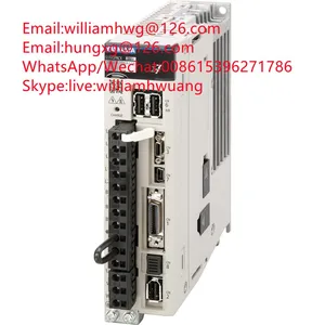 Digital Output Module 3BSE069053R1 3BSE008514R1 3BSE013250R1 3BSE069055R1 3BSE013088R1 thumbnail-1