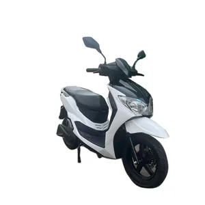 72v 30ah Lead-acid Battery Eec Electric Motorcycle Scooter thumbnail-1
