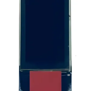 0.87 Inch OLED Display Module 128x32 Driver IC is SSD1316 I2C Interface Monochrome Oled Display thumbnail-1