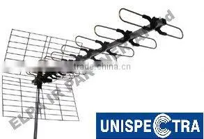 Outdoor TV Antenna Y-1016F thumbnail-1
