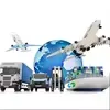 Shenzhen Oceanmo International Logistics Ltd company overview - view 2 thumbnail
