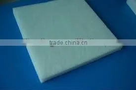 Hard Cotton/100% Polyester thumbnail-1