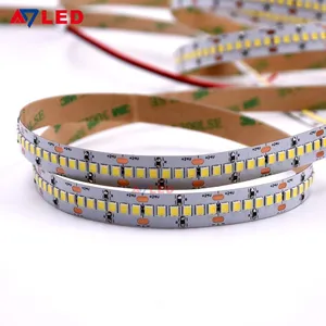 95lm per Meter 5M per Roll 26W/m 6500-10000K ADS-D2835-240W Smd Lights thumbnail-3