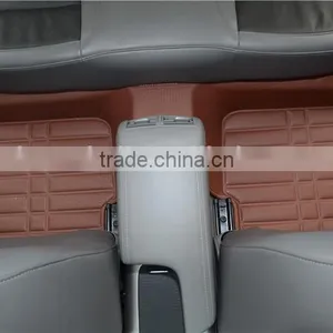 Car Floor Carpet, Custom Car Carpets, Auto Mats Direct thumbnail-1