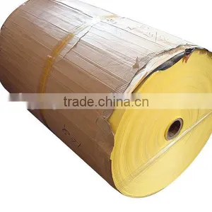 HOT Sale Pe Coated Release Paper In China thumbnail-2