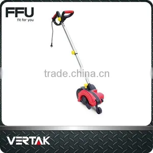 1400w Grass Cutter/grass Edger With CE Approved thumbnail-1