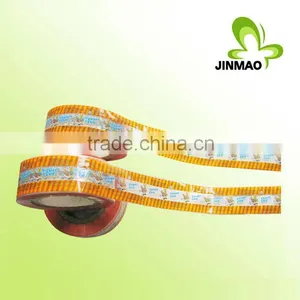 Lamianted Printing Flexible Packaging for Packing thumbnail-5