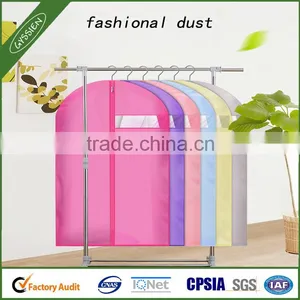 Christmas Promotion Clothes Suit Cover/suit Bags Selection of Colors thumbnail-1